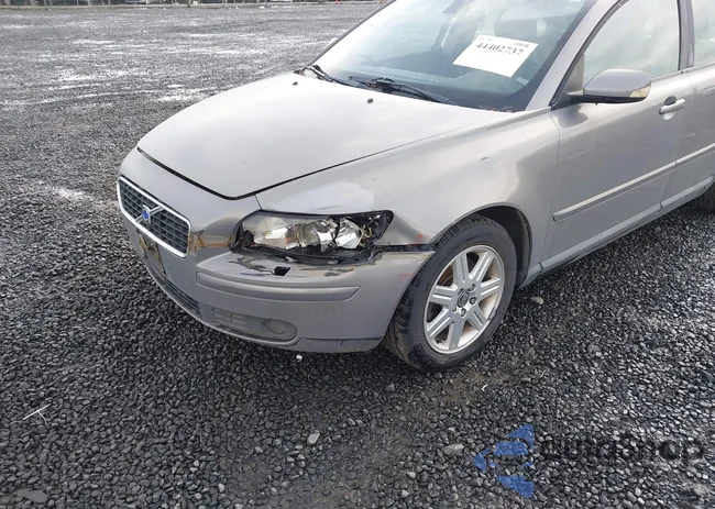 YV1MS382442006987: 44402737