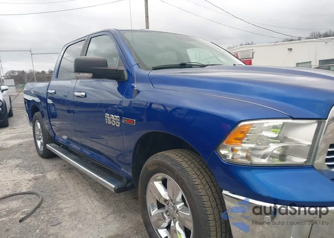 1C6RR6LM5F5607819: 44402740