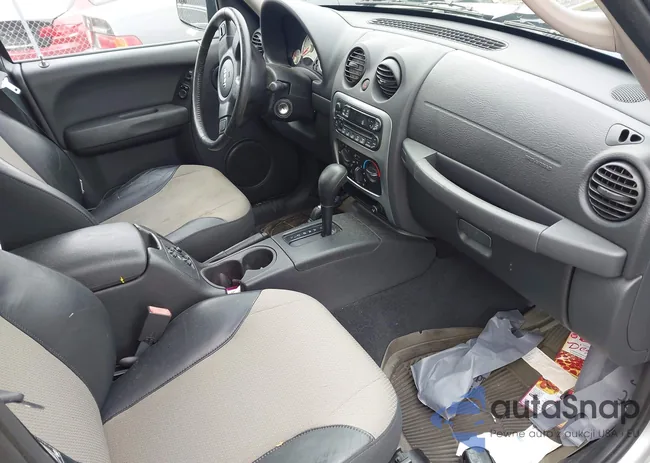 1J4GL48K74W165138: 44402742