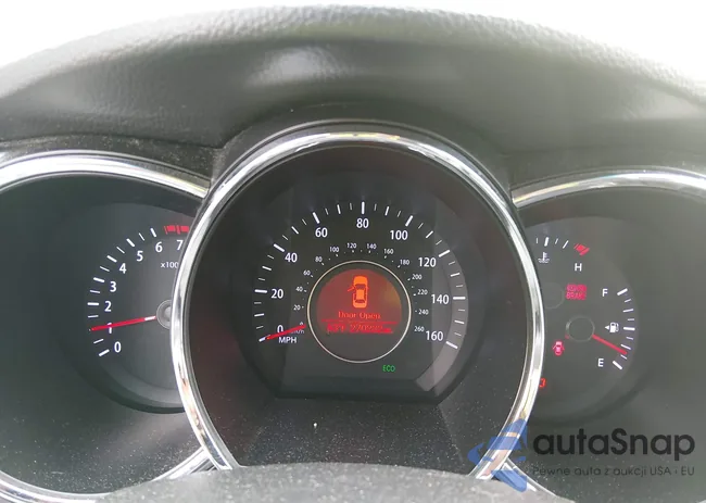 5XXGM4A72CG064274: 44402743