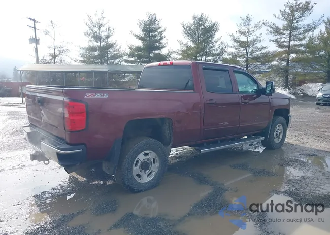 1GC1KVEG8FF614432: 44402751