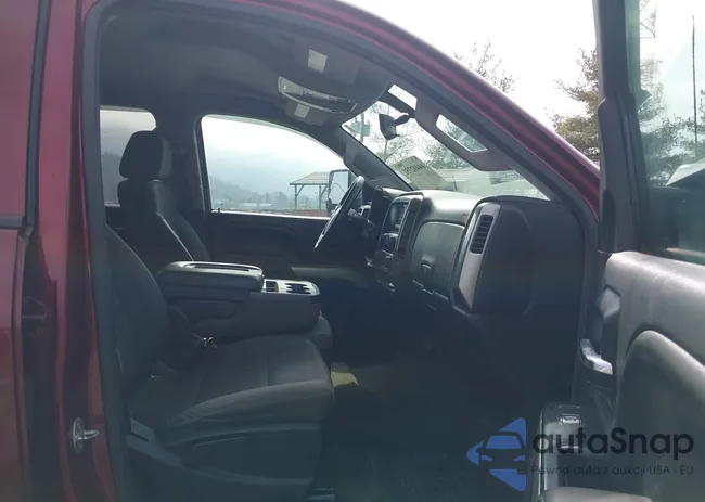 1GC1KVEG8FF614432: 44402751