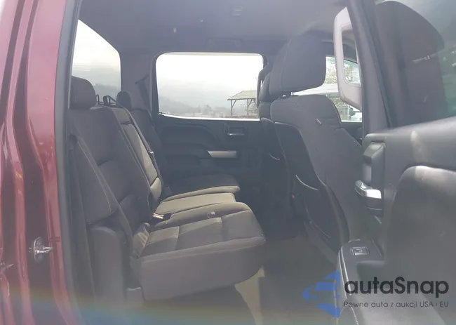 1GC1KVEG8FF614432: 44402751