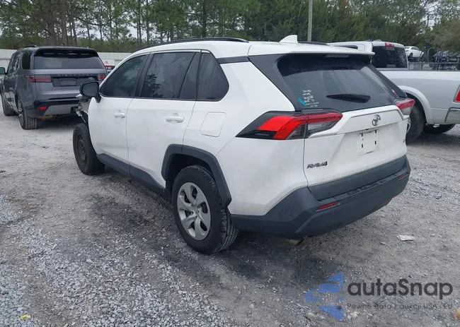 2T3H1RFV8LC072945: 44402756