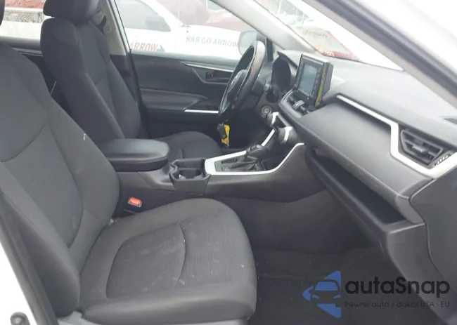 2T3H1RFV8LC072945: 44402756