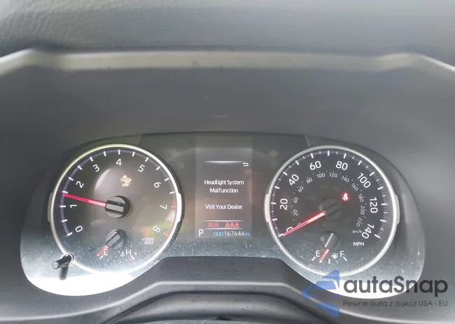 2T3H1RFV8LC072945: 44402756