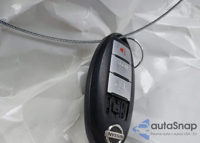 1N4AL3AP0FC266821: 44402757