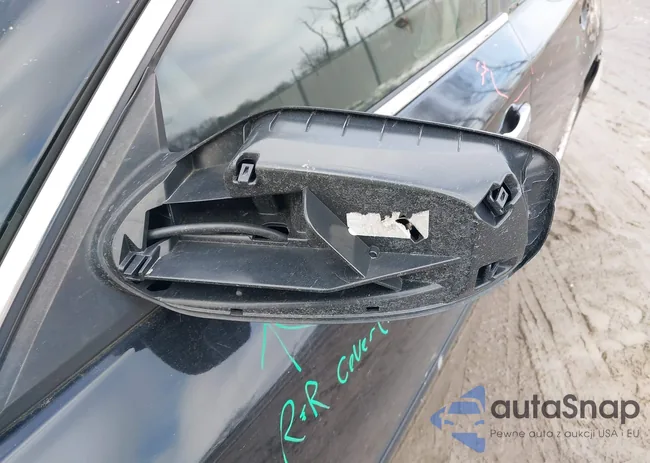 1N4AL3AP0FC266821: 44402757