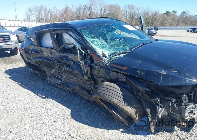 3GNKBKRS2RS216206: 44402759