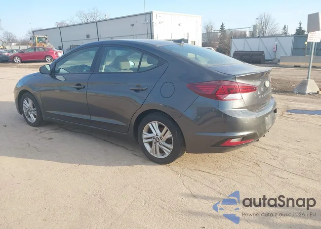 5NPD84LF9LH572080: 44402761