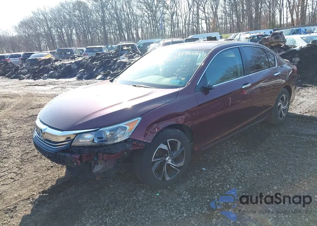 1HGCR2F31GA063498: 44402763