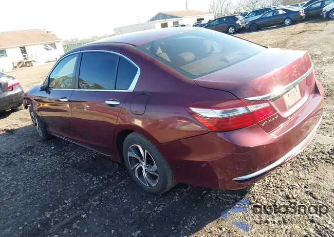 1HGCR2F31GA063498: 44402763