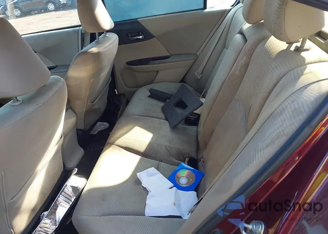 1HGCR2F31GA063498: 44402763