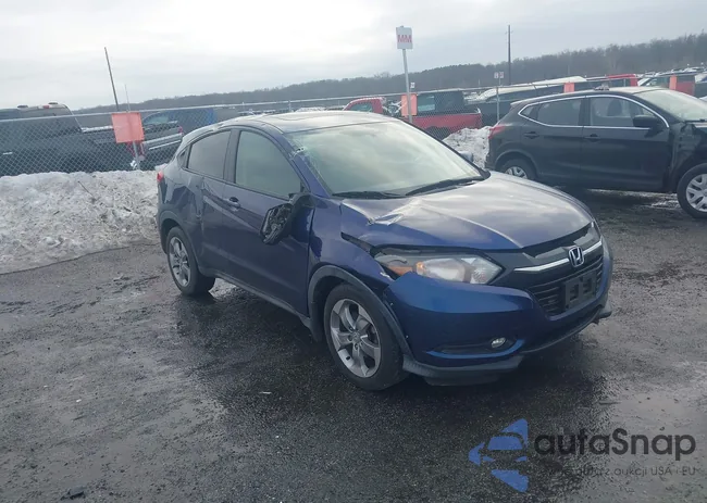 3CZRU6H53HM726968: 44402764