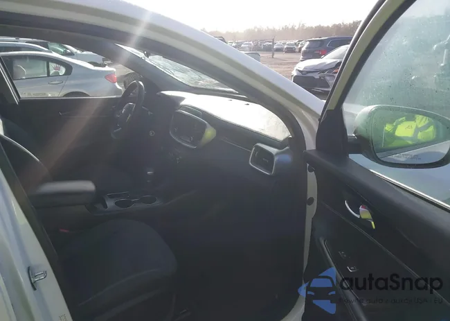 5XYPG4A54LG618366: 44402765