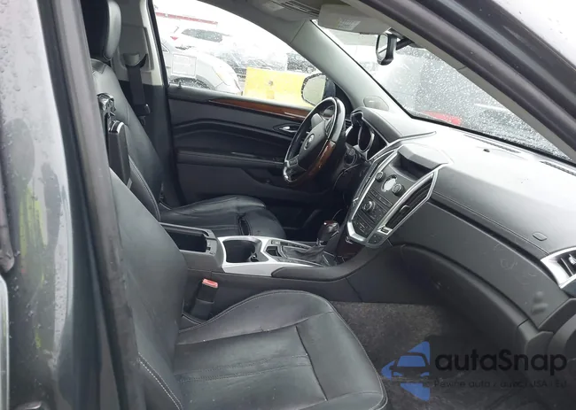 3GYFNBE36CS608977: 44402766