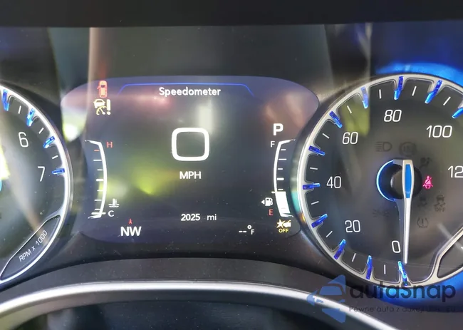 2C4RC1BG6TR178343: 44402768