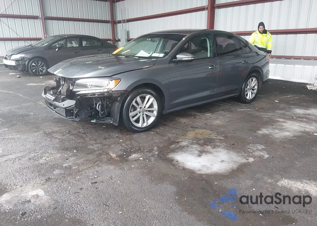 1VWAA7A35LC002538: 44402770