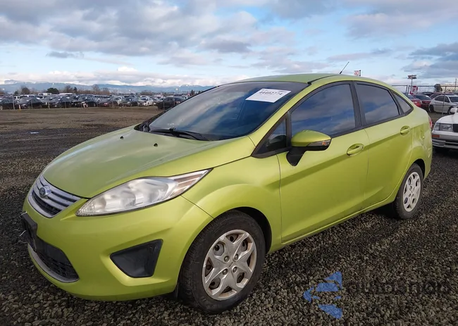 3FADP4BJ0DM142741: 44402774