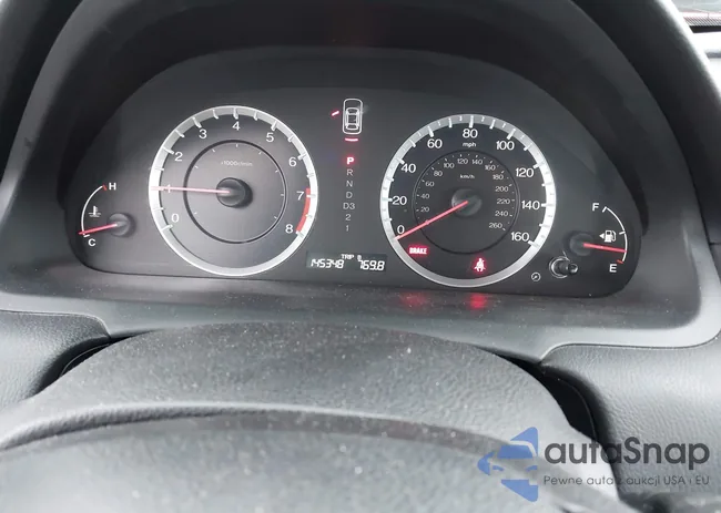 1HGCP2F32BA092314: 44402776