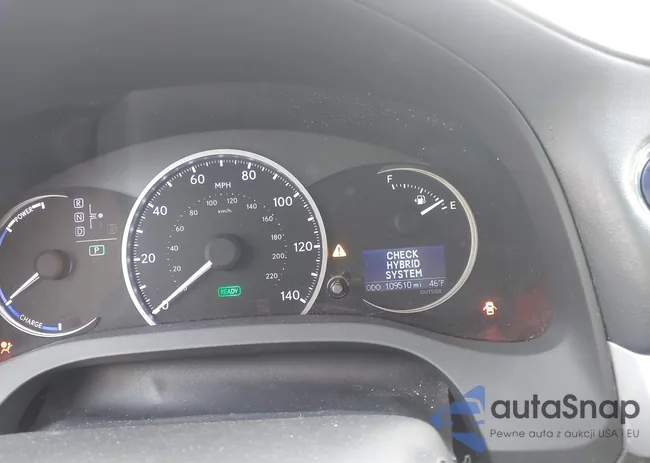 JTHKD5BHXC2121400: 44402782