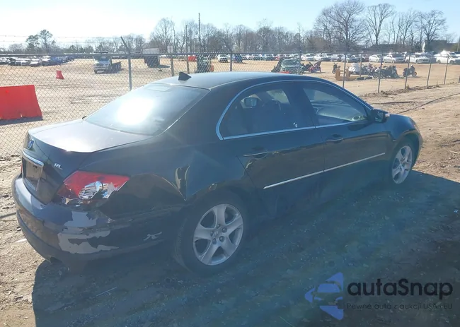 JH4KB16536C006568: 44402784