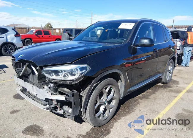 5UXTY5C0XL9D23696: 44402785