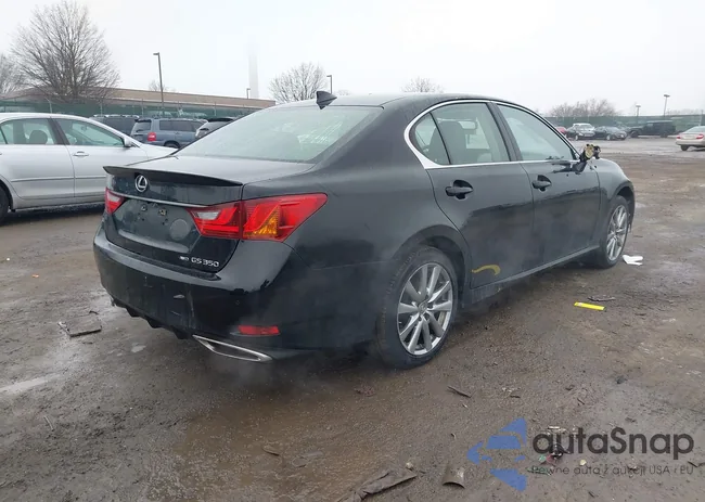 JTHCE1BL7FA005421: 44402789