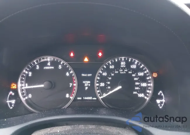 JTHCE1BL7FA005421: 44402789