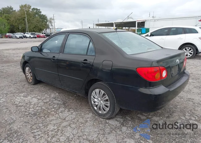 JTDBR32E130004989: 44402794