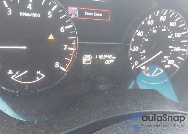 1N4AL3AP0DN583516: 44402795