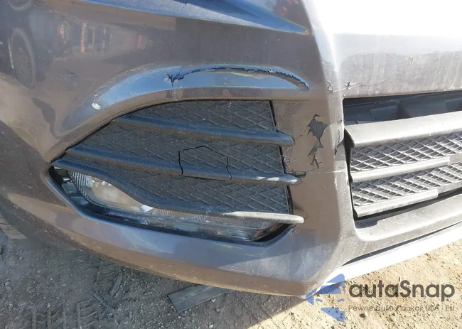 1FMCU9GX9DUC85882: 44402796