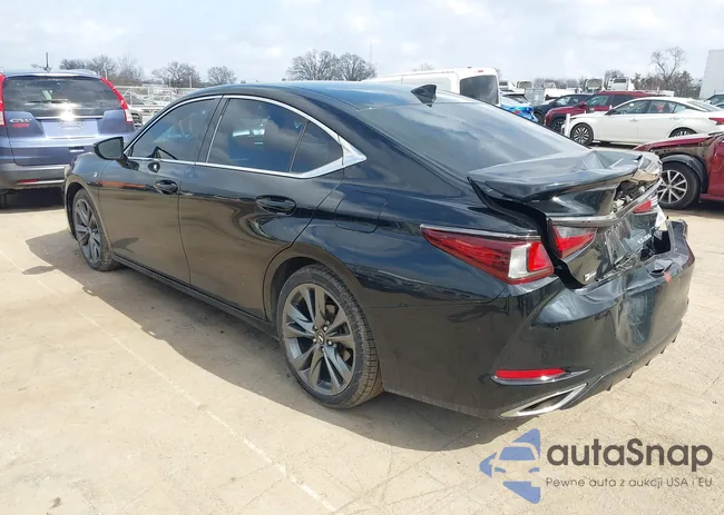 58ABZ1B12KU050991: 44402798