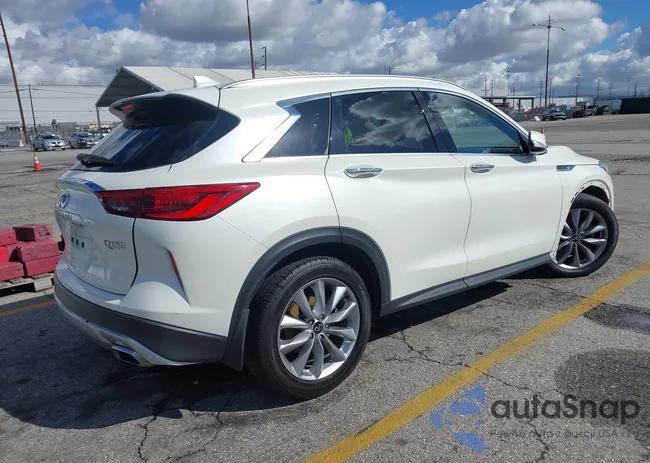 3PCAJ5BA1MF111037: 44402799