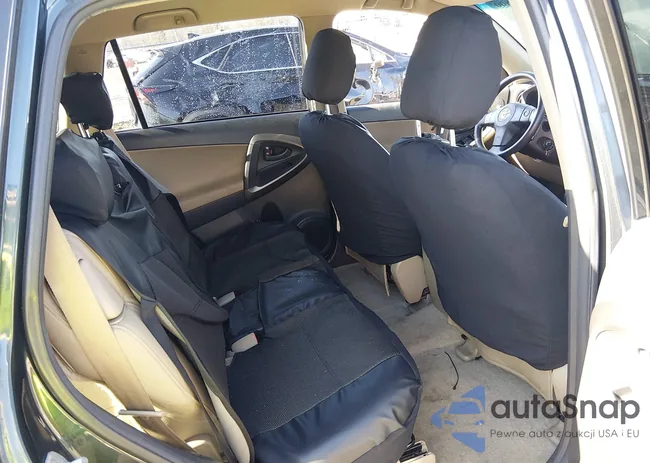 JTMKF4DV6A5026773: 44402800