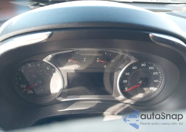 1G1ZE5ST3GF178501: 44402808