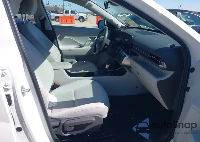 KM8HB3AB7RU148937: 44402809