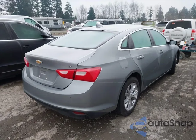 1G1ZD5ST0RF114017: 44402814