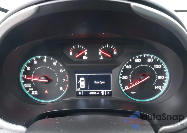 1G1ZD5ST0RF114017: 44402814