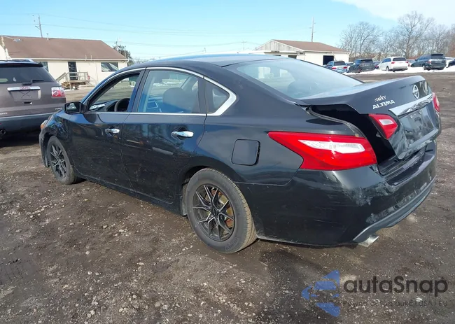 1N4AL3AP1GC136435: 44402818