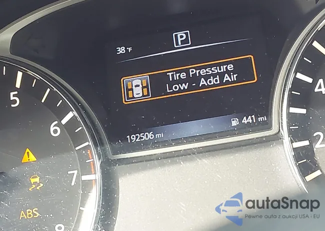 1N4AL3AP1GC136435: 44402818