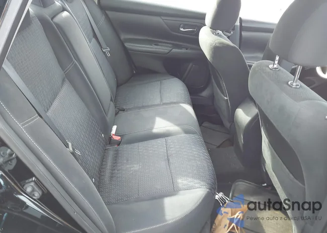 1N4AL3AP1GC136435: 44402818