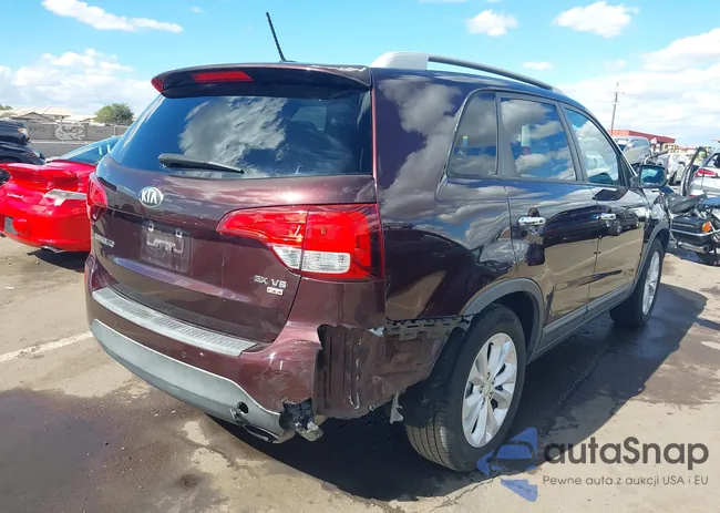 5XYKU4A75EG471983: 44402822