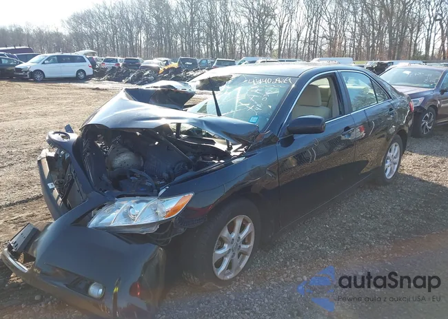 4T1BE46KX7U511045: 44402829