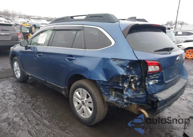 4S4BSAFCXK3261837: 44402830