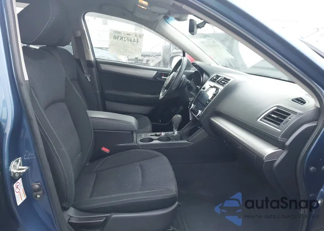 4S4BSAFCXK3261837: 44402830