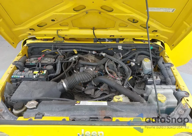 1J4GA39158L566085: 44403833