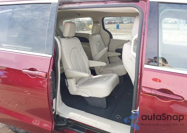 2C4RC1DG3MR542376: 44403834