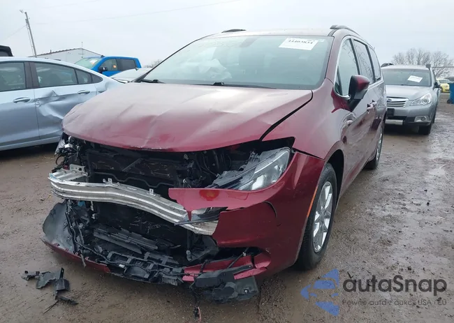 2C4RC1DG3MR542376: 44403834