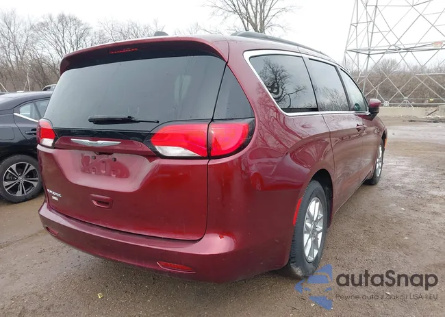 2C4RC1DG3MR542376: 44403834